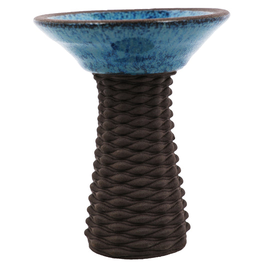 C3D13 - BLUE