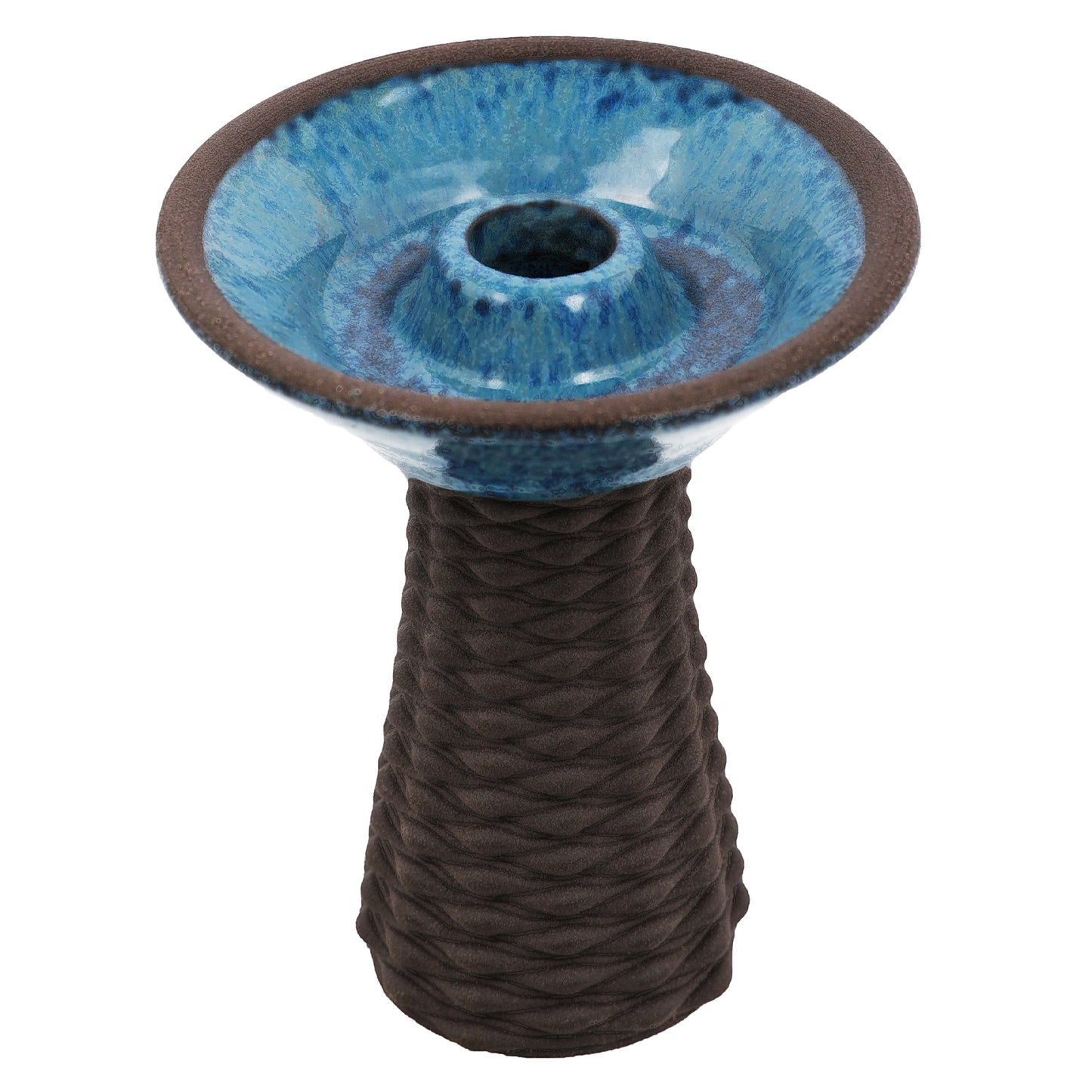 C3D13 - BLUE
