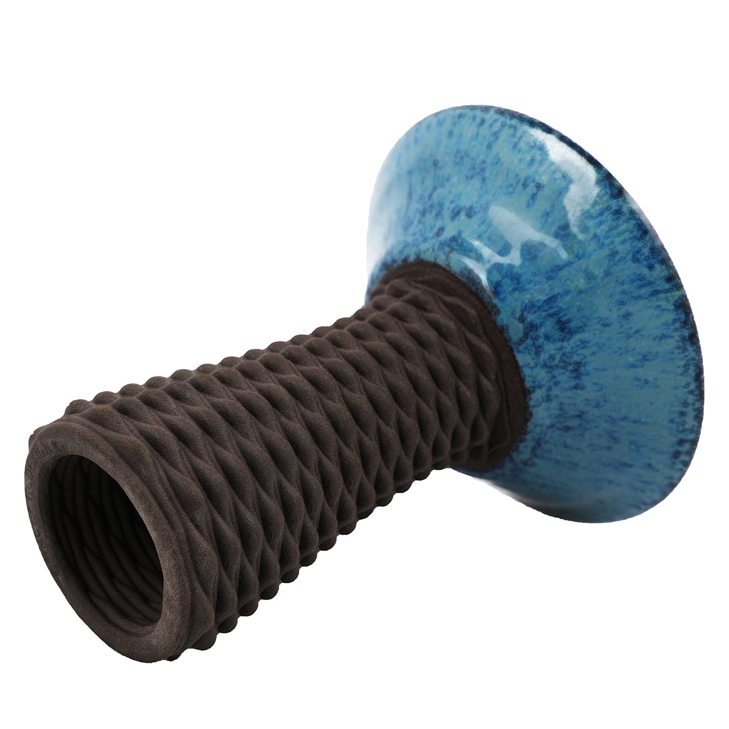 C3D13 - BLUE