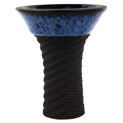 C3D11 - BLUE