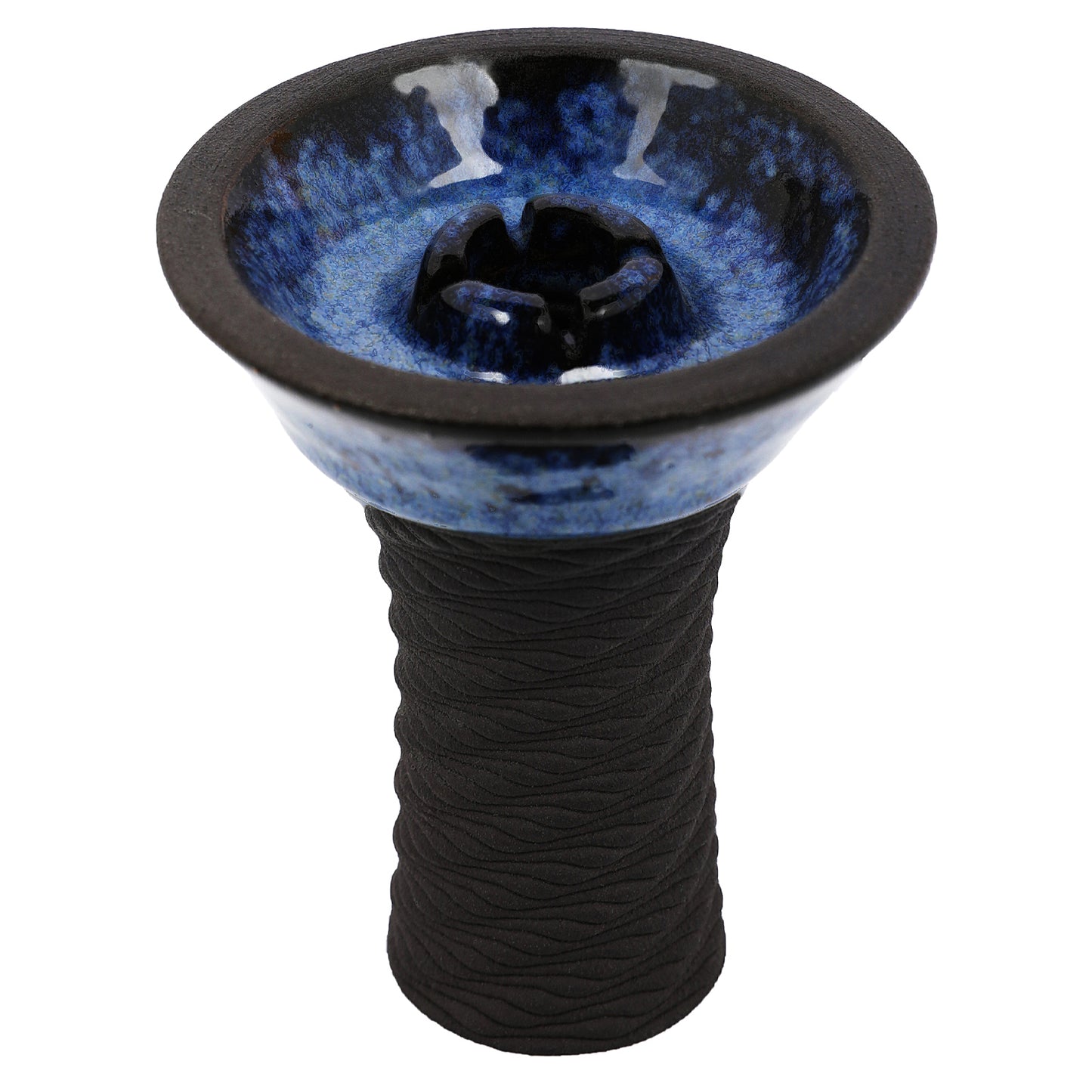 C3D11 - BLUE