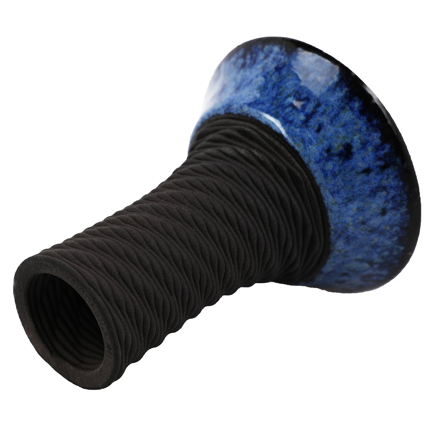C3D11 - BLUE