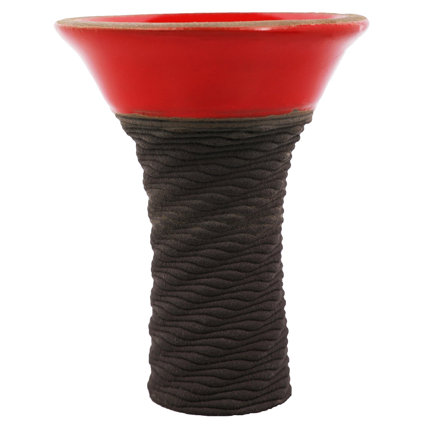C3D11 - RED