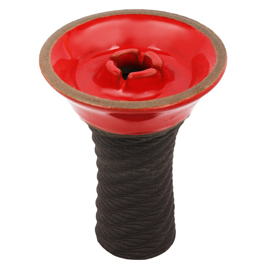 C3D11 - RED