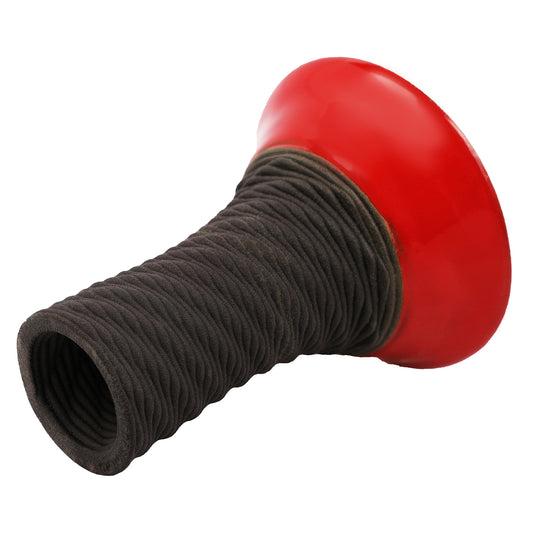 C3D11 - RED