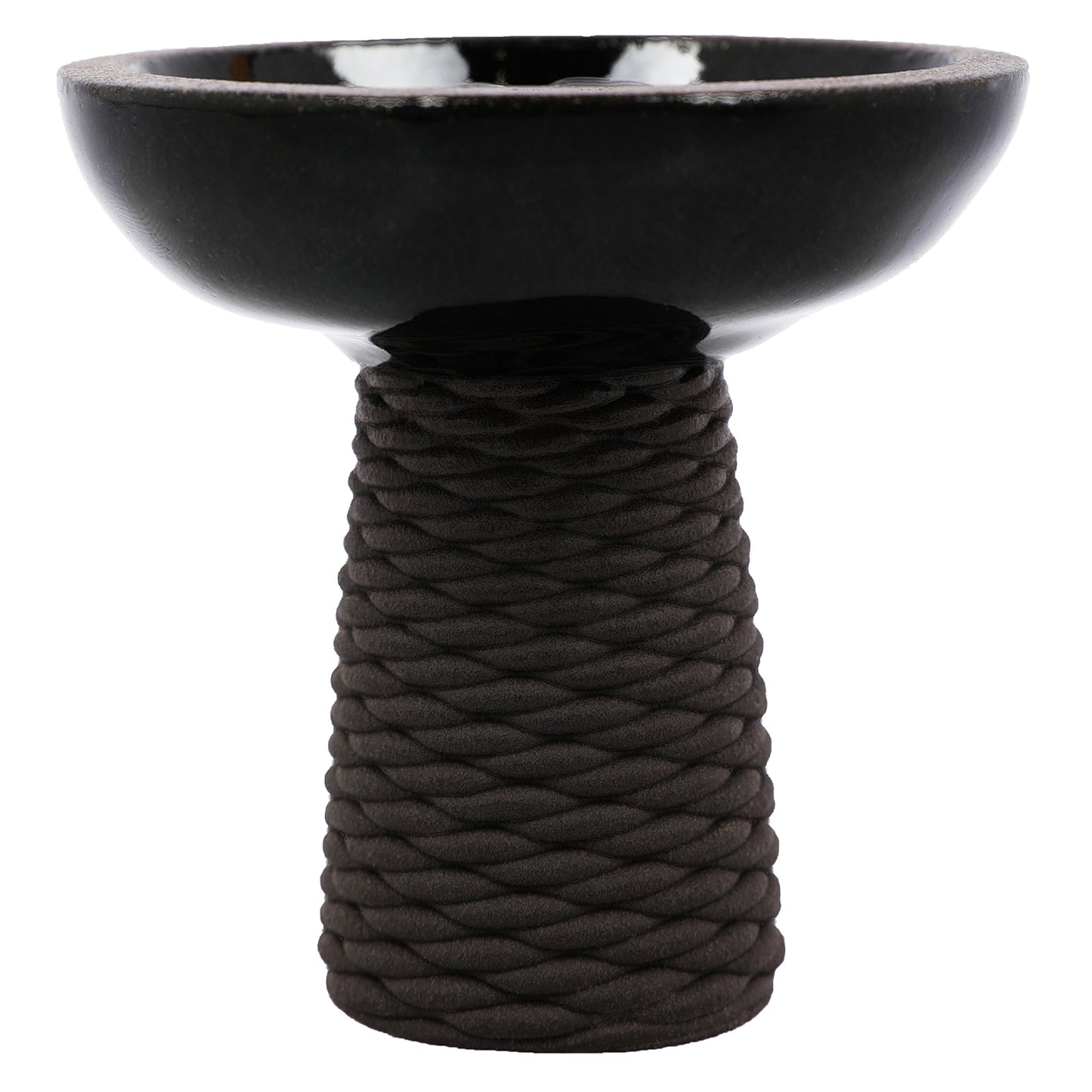 C3D15 - BLACK