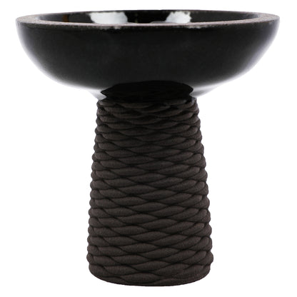 C3D15 - BLACK