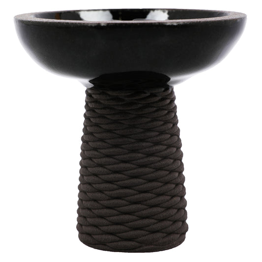 C3D15 - BLACK