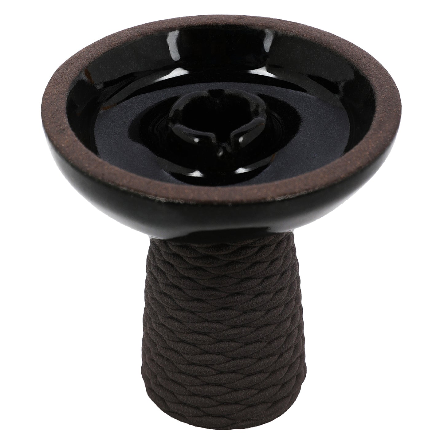 C3D15 - BLACK