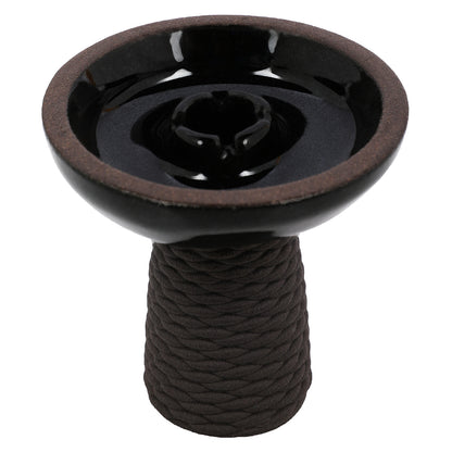 C3D15 - BLACK