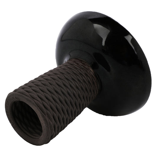 C3D15 - BLACK