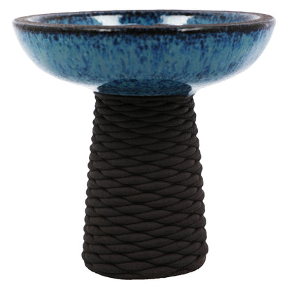 C3D15 - BLUE