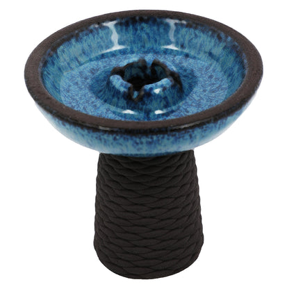 C3D15 - BLUE