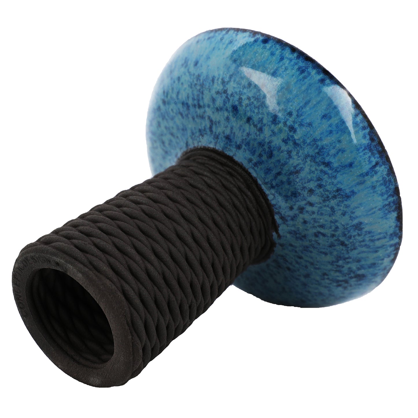 C3D15 - BLUE