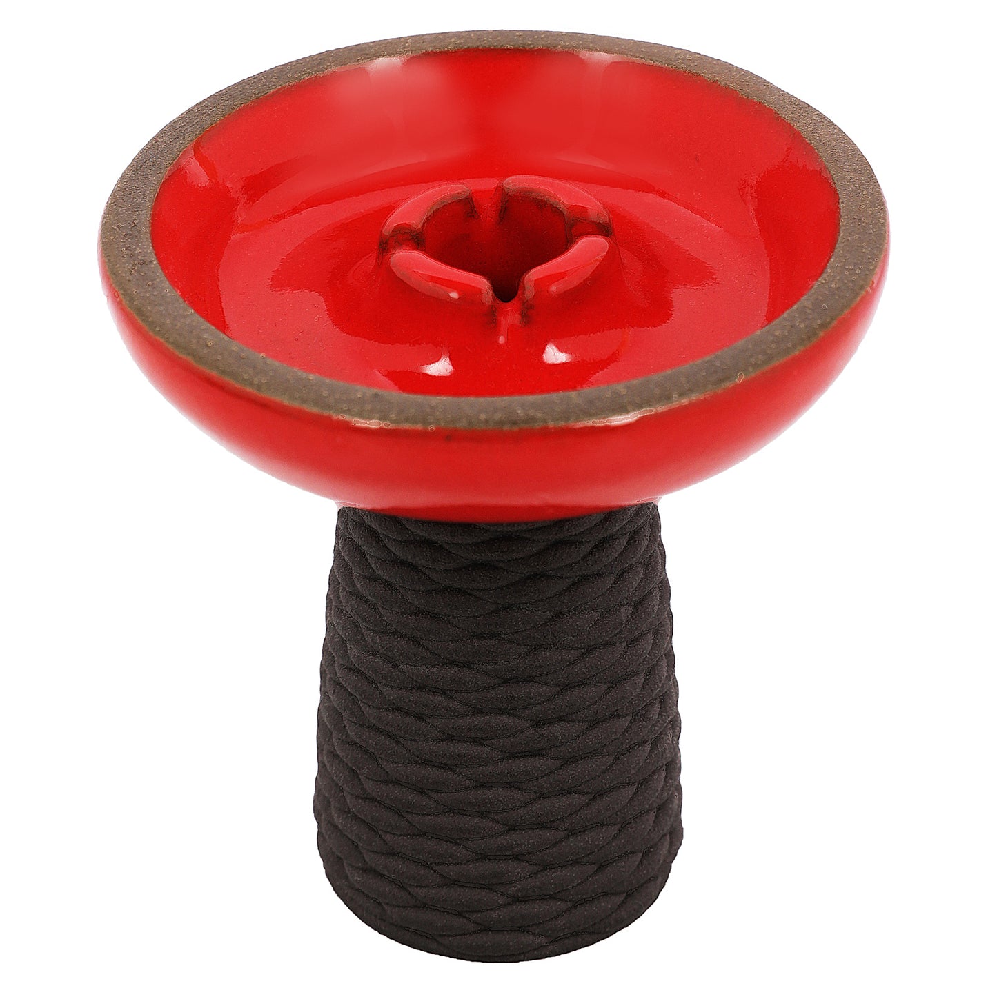 C3D15 - RED