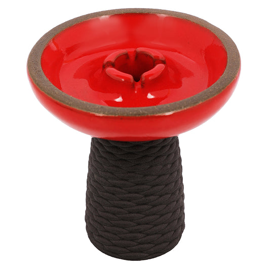 C3D15 - RED