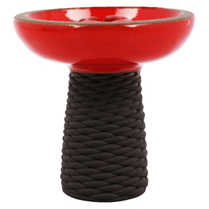C3D15 - RED
