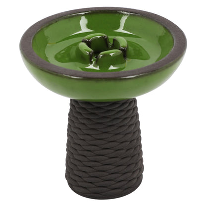 C3D15 - GREEN