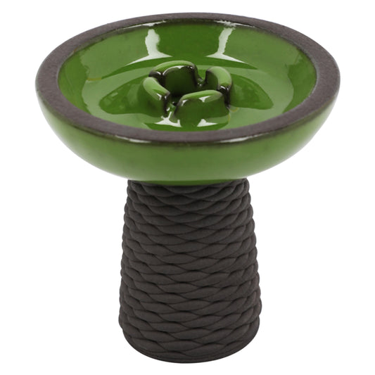 C3D15 - GREEN