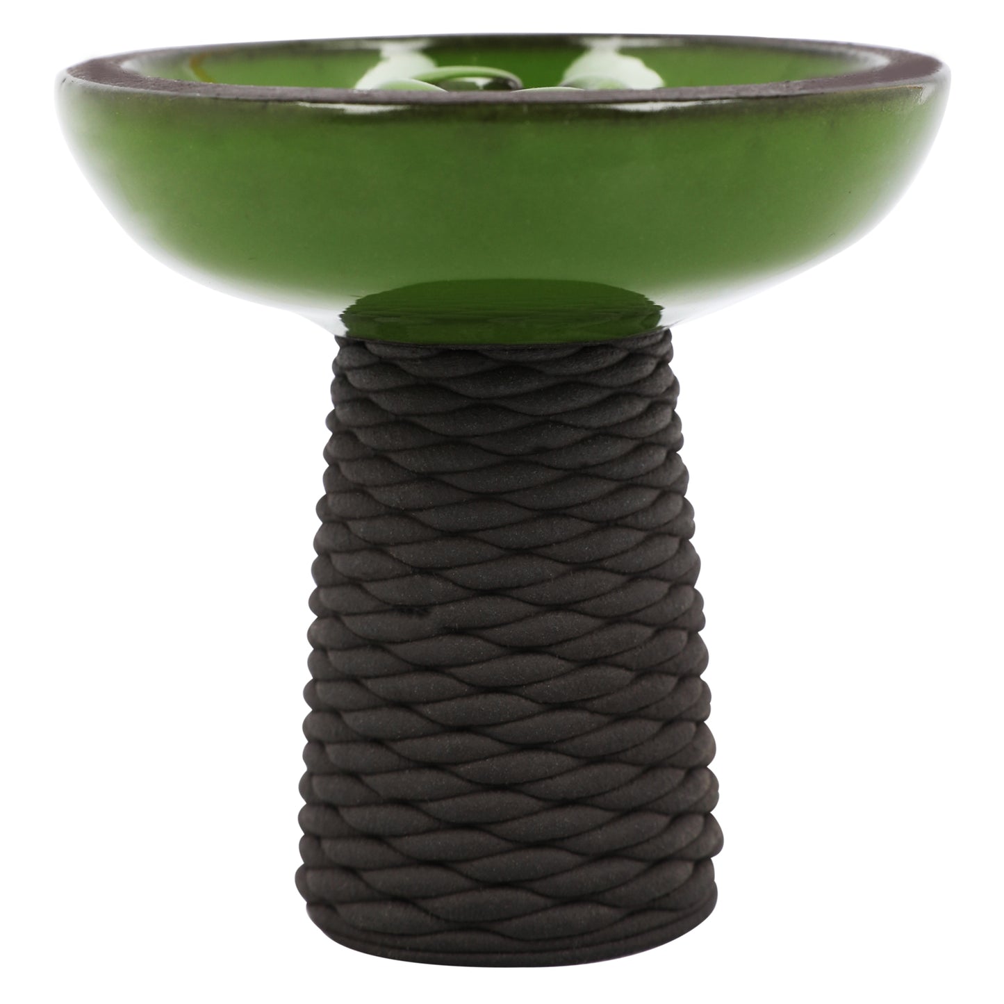 C3D15 - GREEN