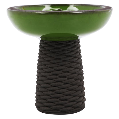 C3D15 - GREEN