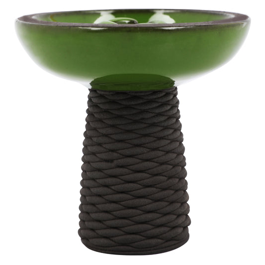 C3D15 - GREEN