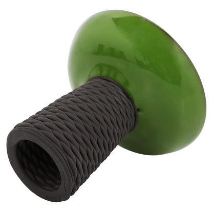 C3D15 - GREEN
