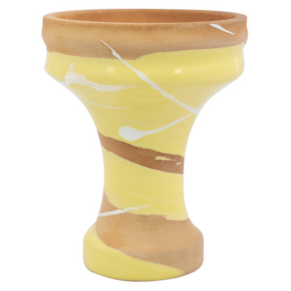 CD2 - YELLOW