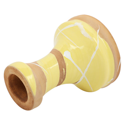 CD2 - YELLOW