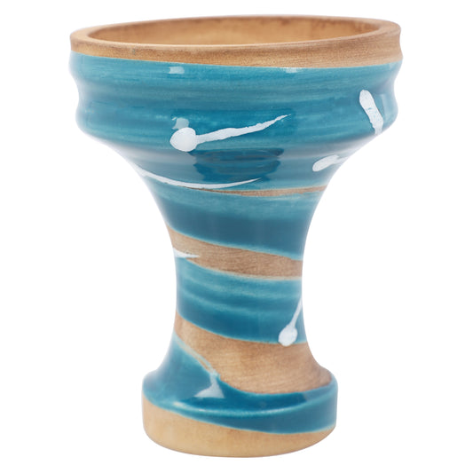 CD2 - BLUE