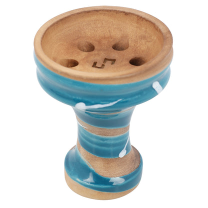 CD2 - BLUE