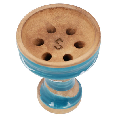 CD2 - BLUE
