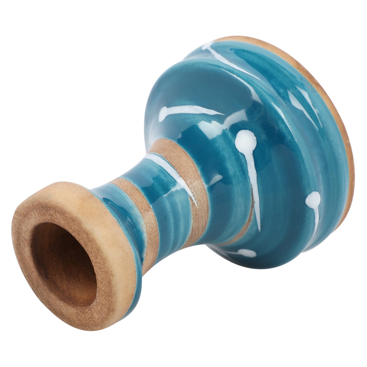 CD2 - BLUE