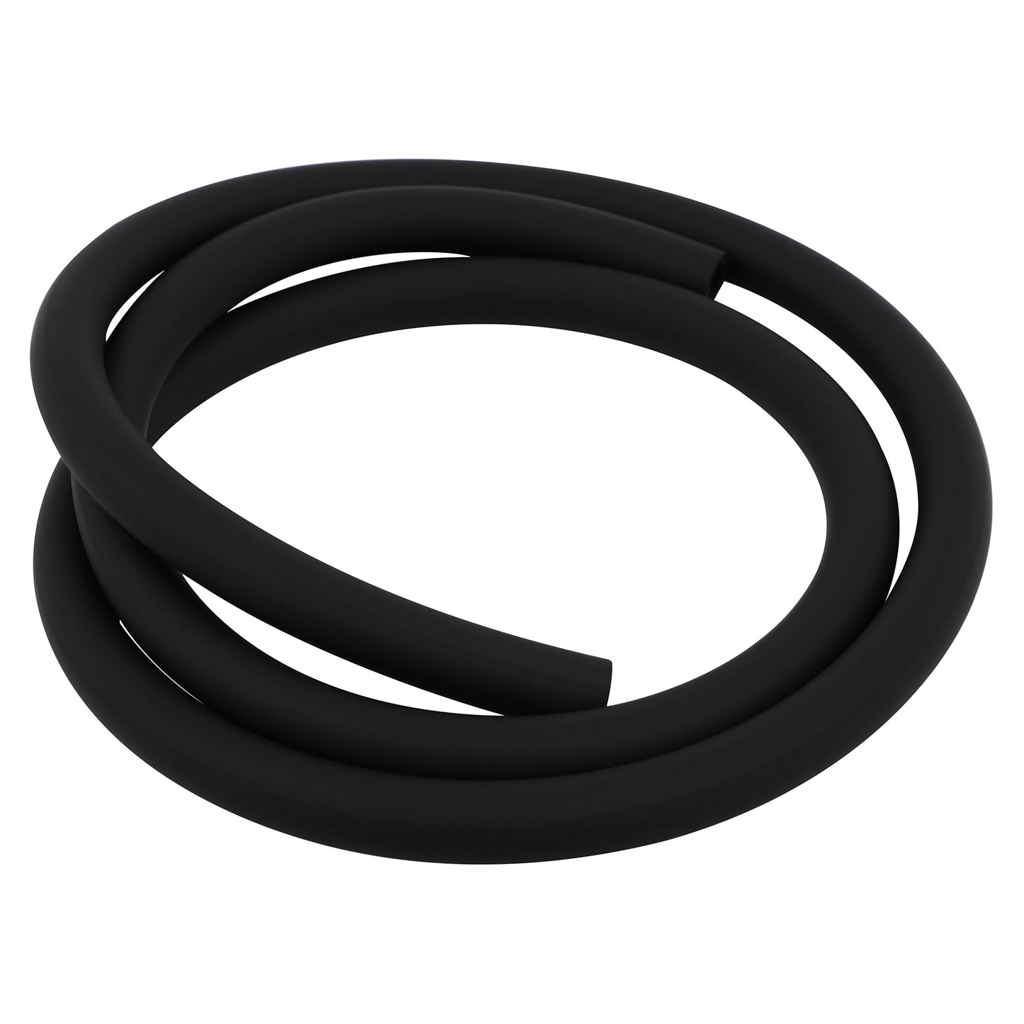 Silicone Hose