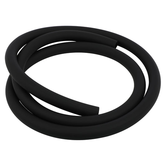 Silicone Hose