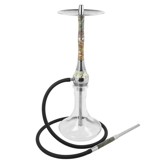 Special Hookah - Premium Design