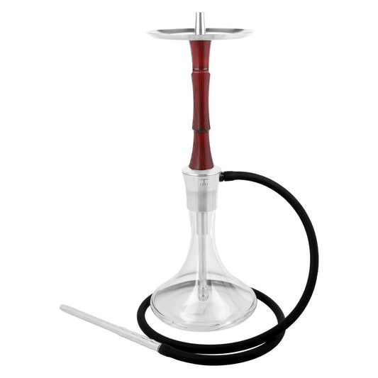Totem Hookah - Idol - Cherry