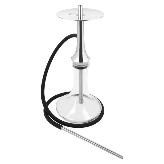 Totem Hookah - Monolit Ultra