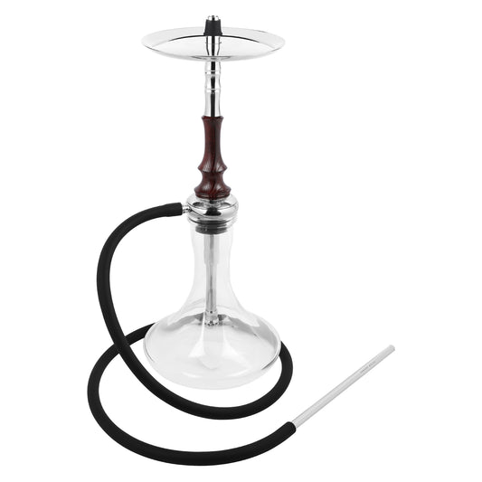 Tootem Hookah - EVO - Cherry
