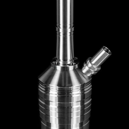 Steamulation Pure One Clear