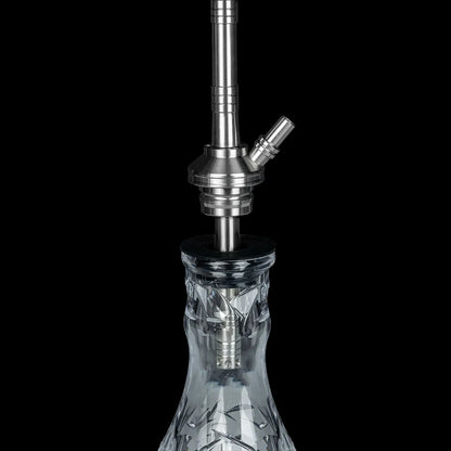 Steamulation Mini Gen 2 Crystal