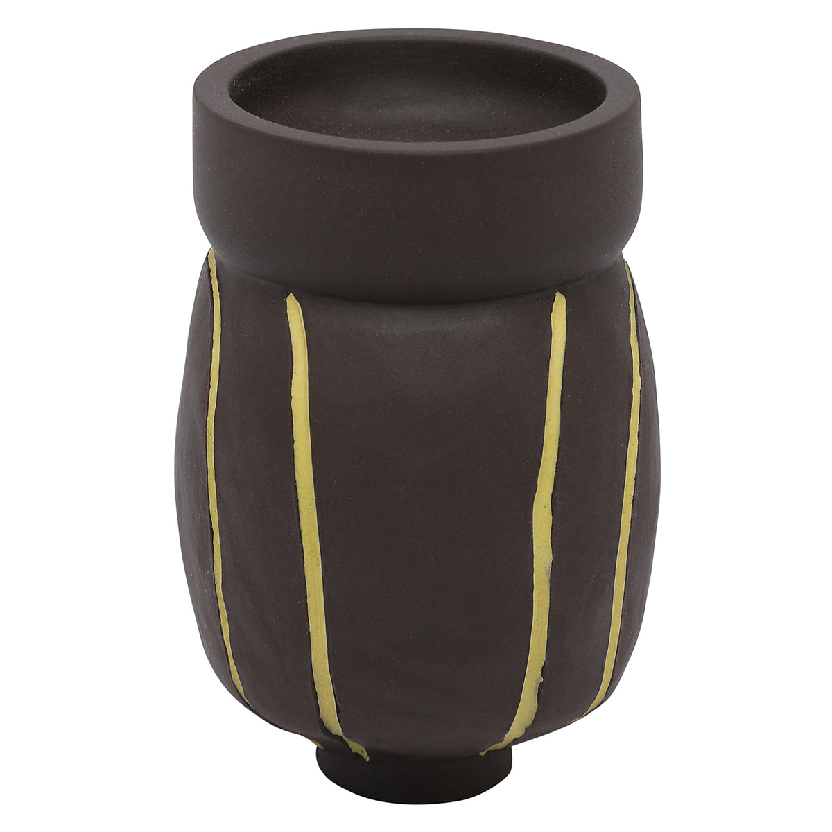 Bowl Kong Mortal Scorpion