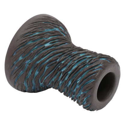 Bowl Kong Turkish Boy Lava Blue