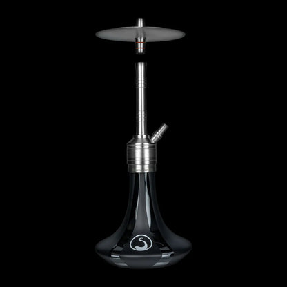 Steamulation Mini Gen 2 Crystal