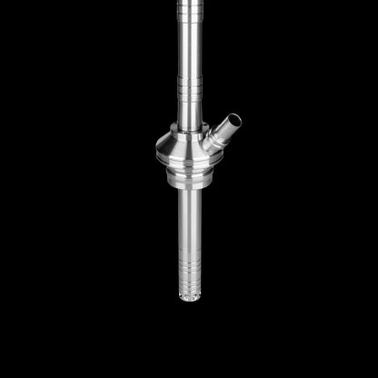 Steamulation Mini Gen 2 Crystal