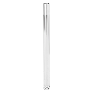 Downstem