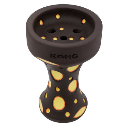Bubble Black