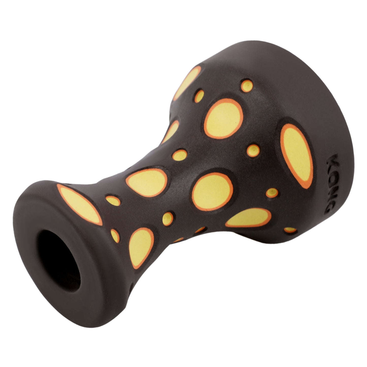 Bubble Black