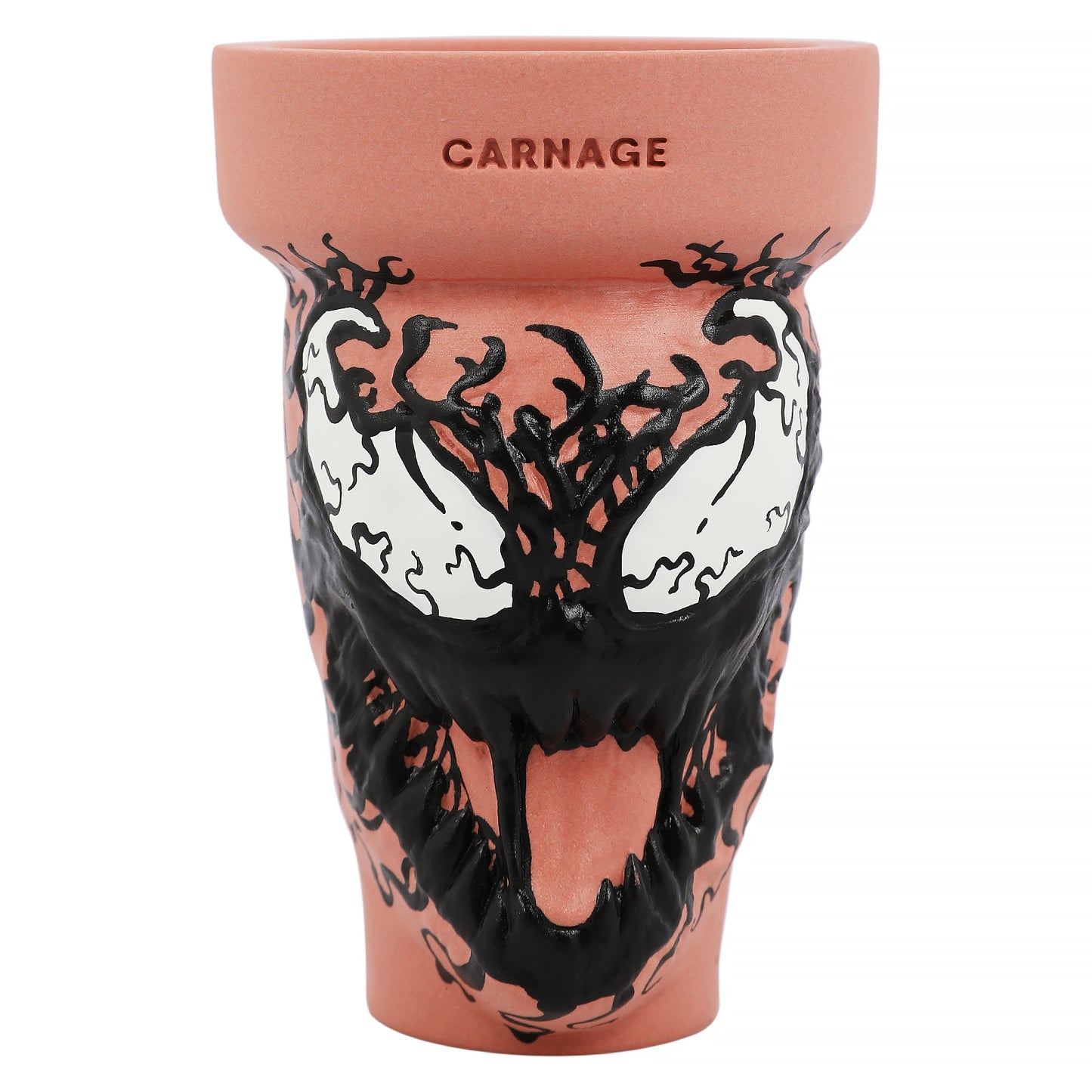 CARANGE - PINK