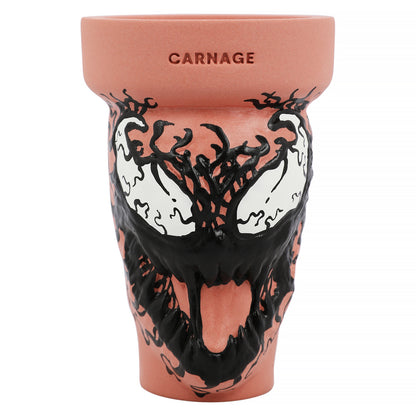 CARANGE - PINK